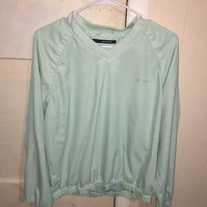 Greg Norman Pullover